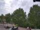 Julianadorp 29.04.2025 12:11