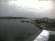 Rostock 08.06.2025 12:45