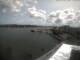 Rostock 09.06.2025 12:45