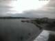 Rostock 05.07.2025 12:45