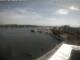Rostock 14.06.2025 12:45
