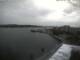 Rostock 29.04.2025 12:45