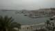 Ibiza Town 30.04.2025 12:11