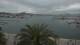 Ibiza-Stadt 20.01.2025 12:12