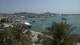Ibiza-Stadt 09.06.2025 12:11