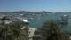 Ibiza-Stadt 02.07.2025 12:11