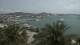 Ibiza Town 14.07.2025 12:21