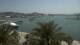 Ibiza 14.06.2025 12:11