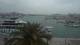 Ibiza 29.04.2025 12:11