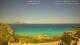 Favignana 30.04.2025 12:11