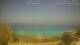Favignana 09.06.2025 12:11