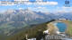 Leogang 30.04.2025 12:56