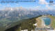 Leogang 30.04.2025 12:56