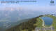 Leogang 08.06.2025 12:56