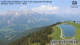 Leogang 09.06.2025 12:56