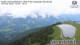 Leogang 14.07.2025 12:56