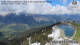 Leogang 24.04.2025 12:56