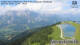 Leogang 05.07.2025 12:56