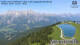 Leogang 14.06.2025 12:56
