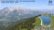 Leogang 15.06.2025 12:56
