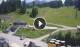 Madonna di Campiglio 01.07.2025 12:11