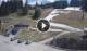 Madonna di Campiglio 29.04.2025 12:11