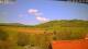 Oberweid 30.04.2025 12:11