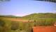 Oberweid 29.04.2025 12:11