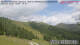 Bad Kleinkirchheim 11.07.2025 12:56