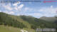 Bad Kleinkirchheim 30.06.2025 12:56