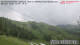 Bad Kleinkirchheim 08.06.2025 12:56