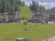 Obertauern 05.07.2025 12:11