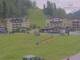 Obertauern 05.07.2025 12:11