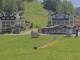 Obertauern 14.06.2025 12:11
