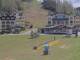 Obertauern 10.05.2025 12:11