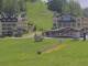 Obertauern 14.06.2025 12:11