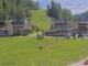 Obertauern 14.06.2025 12:11
