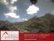 Obertauern 15.06.2025 12:11