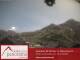 Obertauern 08.06.2025 12:11