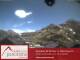 Obertauern 29.05.2025 12:11