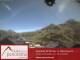 Obertauern 14.06.2025 12:11