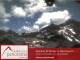 Obertauern 29.04.2025 12:11