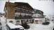 Obertauern 05.12.2025 12:21