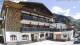 Obertauern 15.06.2025 12:11