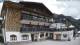 Obertauern 08.07.2025 12:11