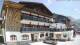 Obertauern 08.06.2025 12:11