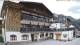 Obertauern 14.07.2025 12:22