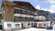 Obertauern 22.06.2025 12:11