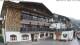 Obertauern 16.07.2025 12:22