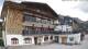 Obertauern 20.05.2025 12:11